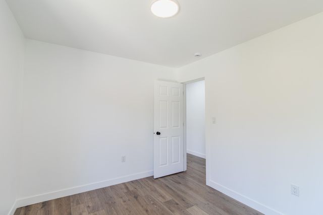 5608 E 10th Avenue, Gary, IN 46403