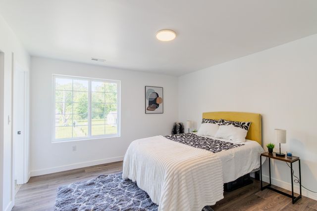 5608 E 10th Avenue, Gary, IN 46403