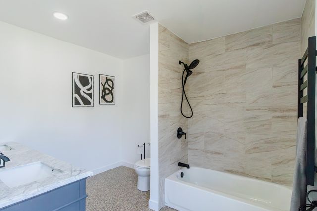 5608 E 10th Avenue, Gary, IN 46403