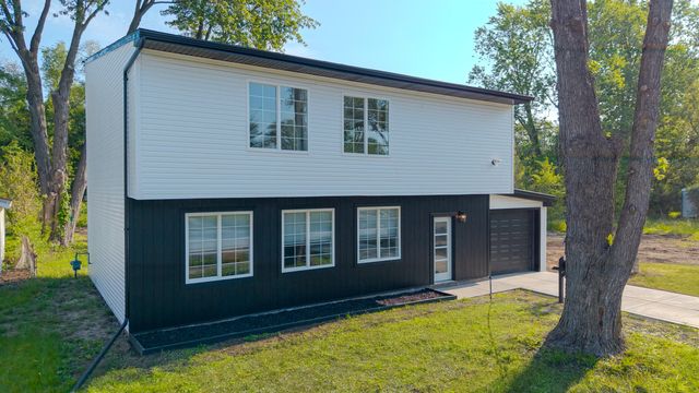5608 E 10th Avenue, Gary, IN 46403