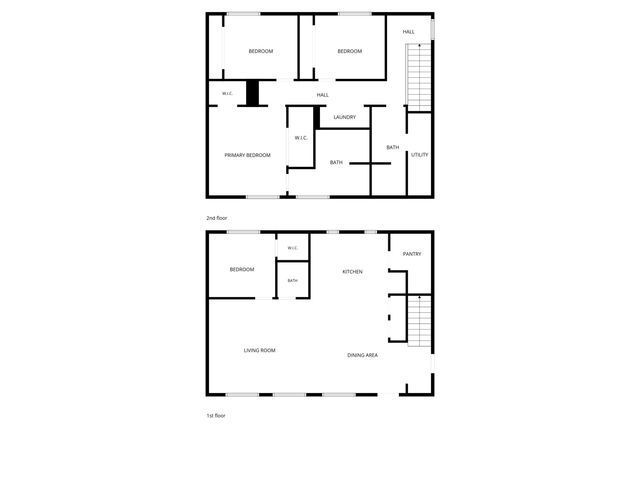 5608 E 10th Avenue, Gary, IN 46403