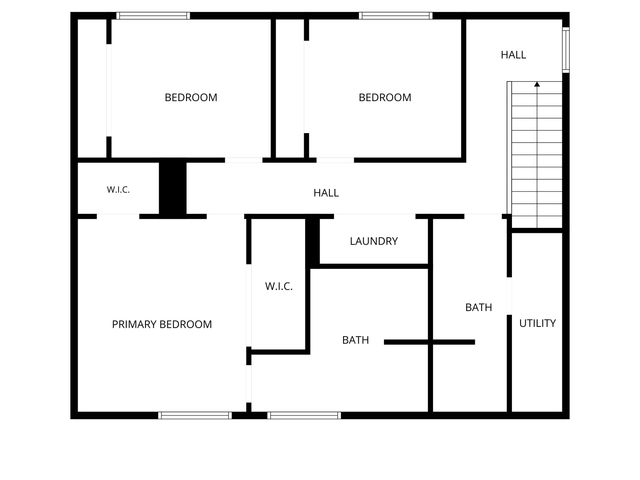 5608 E 10th Avenue, Gary, IN 46403