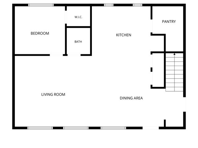 5608 E 10th Avenue, Gary, IN 46403