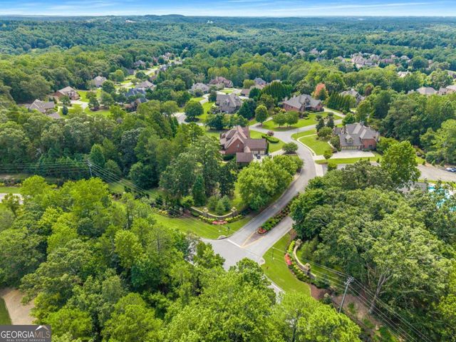 5055 Pointer Ridge, Flowery Branch, GA 30542