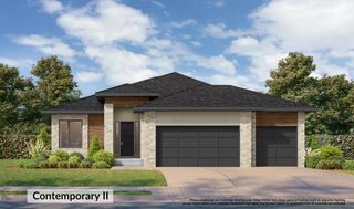 17152 W 172nd Terrace, Olathe, KS 66062