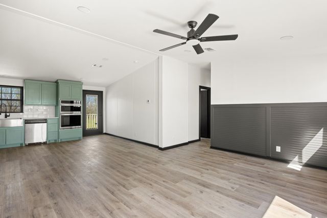 1730 Wildhorse Lane, Stephenville, TX 76401