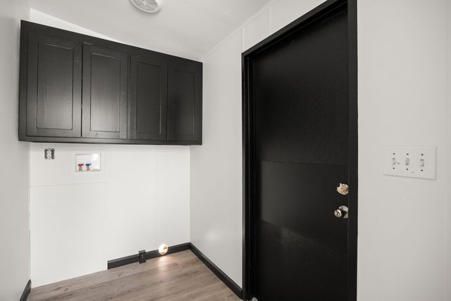 1730 Wildhorse Lane, Stephenville, TX 76401