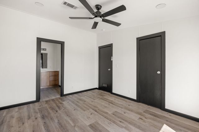 1730 Wildhorse Lane, Stephenville, TX 76401