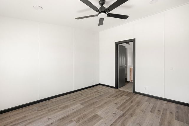 1730 Wildhorse Lane, Stephenville, TX 76401