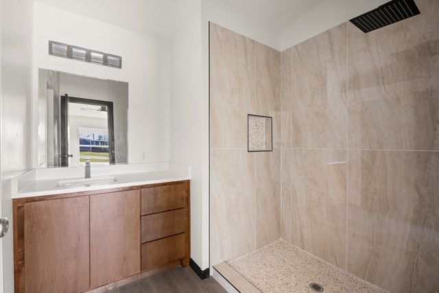 1730 Wildhorse Lane, Stephenville, TX 76401