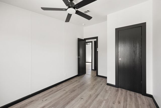 1730 Wildhorse Lane, Stephenville, TX 76401