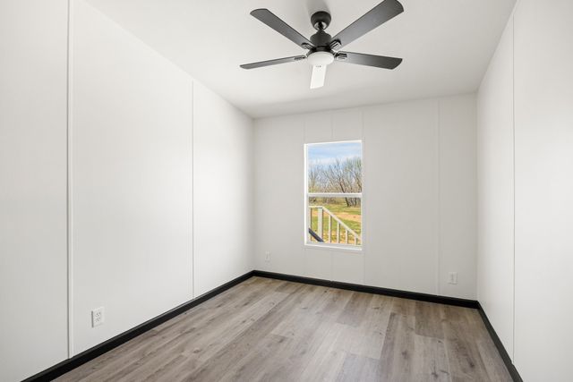 1730 Wildhorse Lane, Stephenville, TX 76401