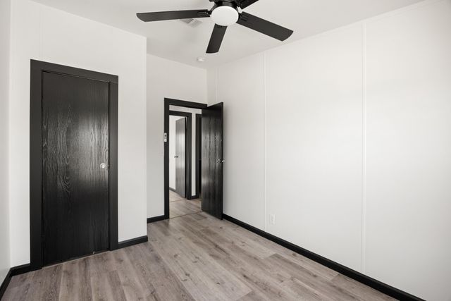 1730 Wildhorse Lane, Stephenville, TX 76401