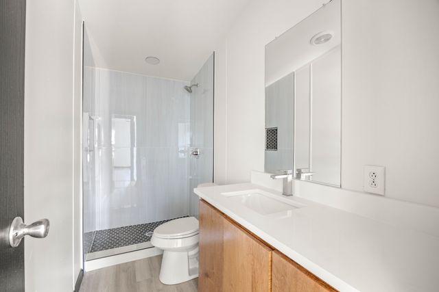 1730 Wildhorse Lane, Stephenville, TX 76401