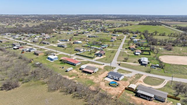 1730 Wildhorse Lane, Stephenville, TX 76401