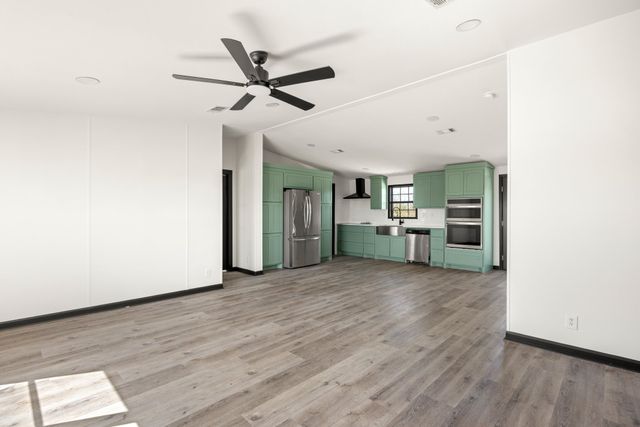 1730 Wildhorse Lane, Stephenville, TX 76401