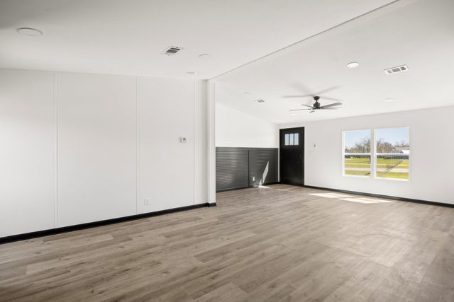 1730 Wildhorse Lane, Stephenville, TX 76401