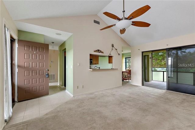 7 BUCK CIRCLE 7, Haines City, FL 33844