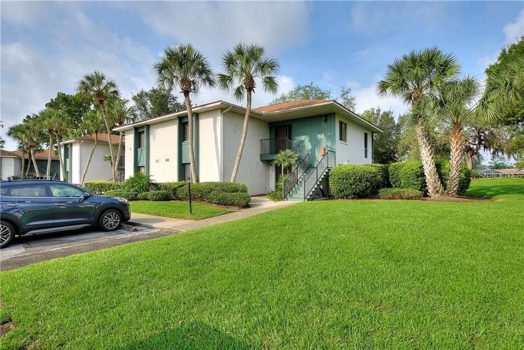 7 BUCK CIRCLE 7, Haines City, FL 33844