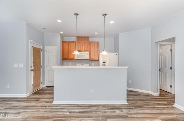 958 Shining Wire Way, Morrisville, NC 27560