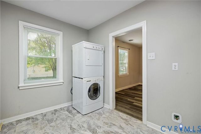 101 Slagle Ave, Petersburg, VA 23803