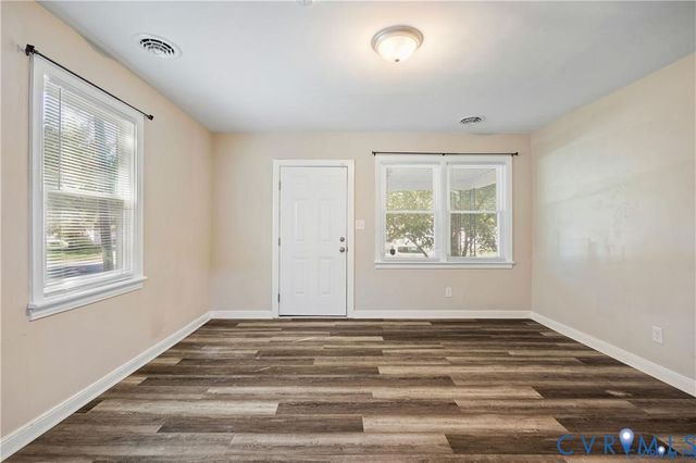 101 Slagle Ave, Petersburg, VA 23803