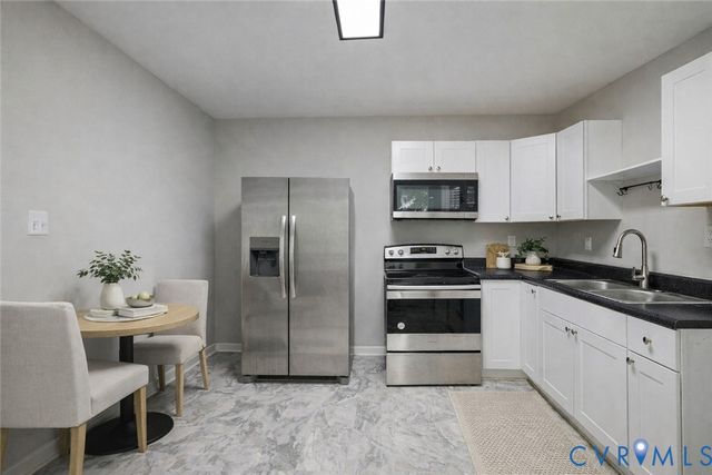 101 Slagle Ave, Petersburg, VA 23803