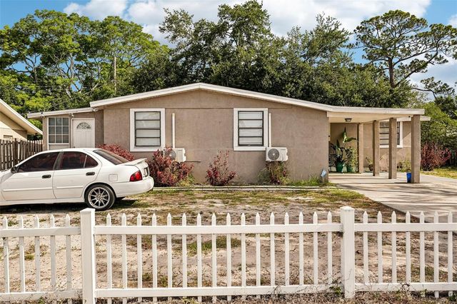 603 60TH AVENUE W, Bradenton, FL 34207
