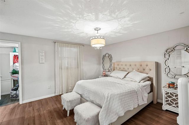 603 60TH AVENUE W, Bradenton, FL 34207