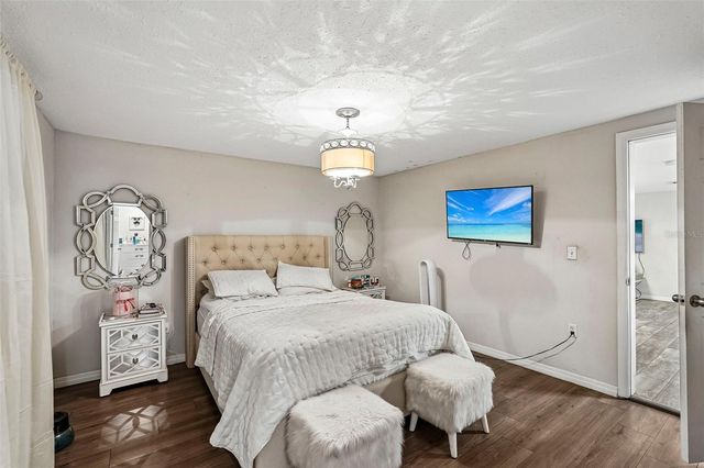 603 60TH AVENUE W, Bradenton, FL 34207