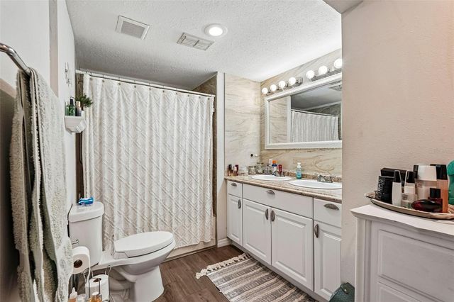 603 60TH AVENUE W, Bradenton, FL 34207