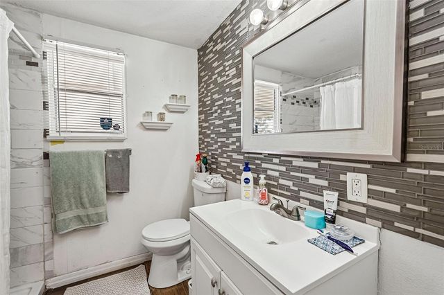 603 60TH AVENUE W, Bradenton, FL 34207