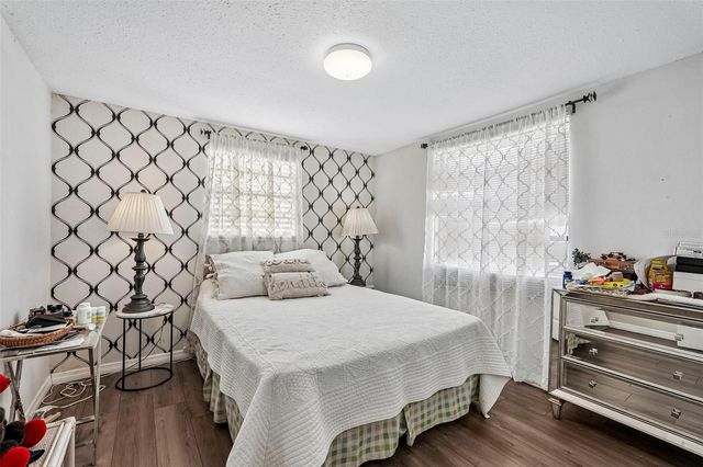 603 60TH AVENUE W, Bradenton, FL 34207