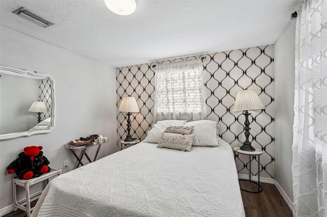 603 60TH AVENUE W, Bradenton, FL 34207