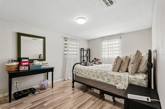 603 60TH AVENUE W, Bradenton, FL 34207