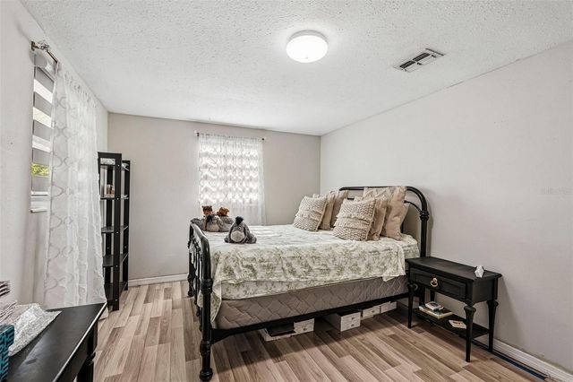 603 60TH AVENUE W, Bradenton, FL 34207