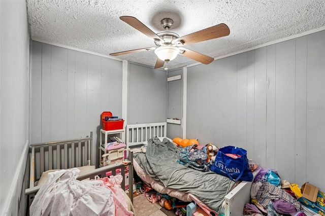 603 60TH AVENUE W, Bradenton, FL 34207