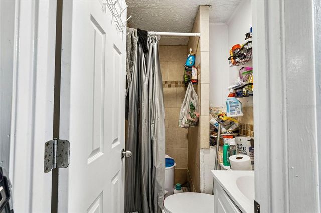 603 60TH AVENUE W, Bradenton, FL 34207