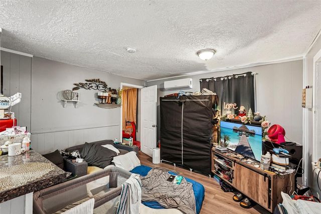 603 60TH AVENUE W, Bradenton, FL 34207