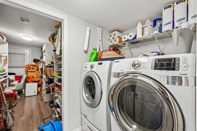 603 60TH AVENUE W, Bradenton, FL 34207