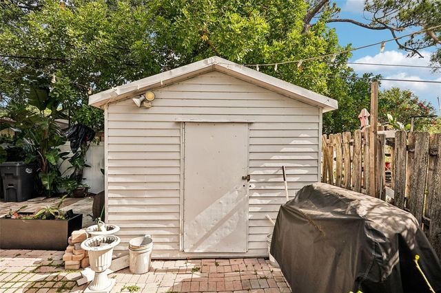 603 60TH AVENUE W, Bradenton, FL 34207