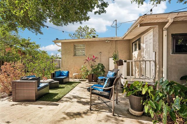 603 60TH AVENUE W, Bradenton, FL 34207