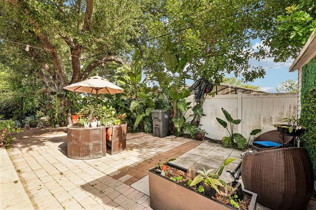 603 60TH AVENUE W, Bradenton, FL 34207