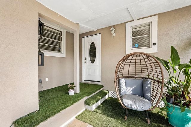 603 60TH AVENUE W, Bradenton, FL 34207