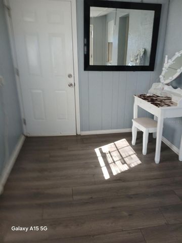 603 60TH AVENUE W, Bradenton, FL 34207