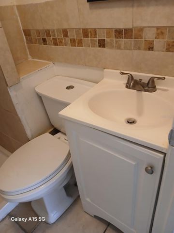 603 60TH AVENUE W, Bradenton, FL 34207