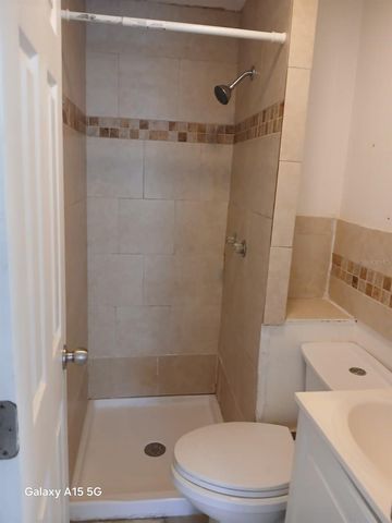 603 60TH AVENUE W, Bradenton, FL 34207