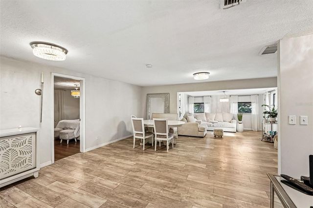 603 60TH AVENUE W, Bradenton, FL 34207