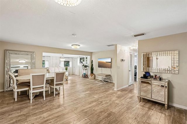 603 60TH AVENUE W, Bradenton, FL 34207