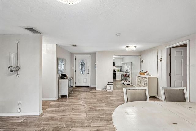 603 60TH AVENUE W, Bradenton, FL 34207